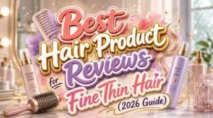 hair product reviews fine thin hair product reviews fine thin