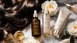 hair routine tips for lasting gloss hair routine tips for lasting gloss