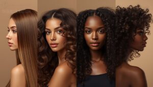 hair texture and shrinkage hair texture and shrinkage