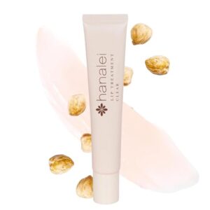 Hanalei Lip Treatment for Dry, B01FRN3P0Q
