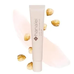 Hanalei Lip Treatment for Dry, B01FRN3P0Q