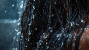 hard water and buildup solutions hard water and buildup solutions