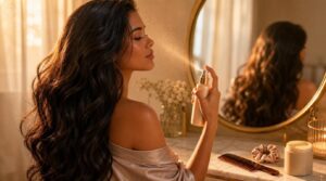 healthy hair care with extensions healthy hair care with extensions