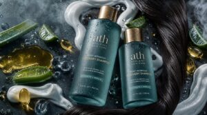 heavy moisturizing formulas heavy moisturizing formulas