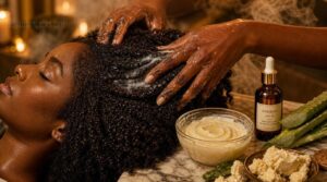 high porosity moisture routine high porosity moisture routine