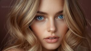 highlights and maintenance tips highlights and maintenance tips