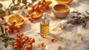 homemade anti-aging serum recipe homemade anti-aging serum recipe
