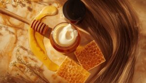honey hair treatment benefits honey hair treatment benefits