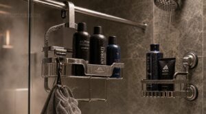 hooks, handles, and stability hooks, handles, and stability