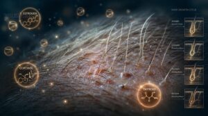 hormones and health conditions matter hormones and health conditions matter