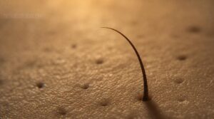how a shorter anagen phase limits length how a shorter anagen phase limits length