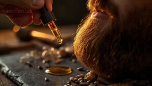 how beard oil benefits beards how beard oil benefits beards