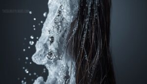 how clarifying shampoo removes buildup how clarifying shampoo removes buildup