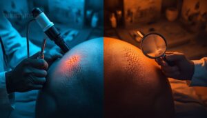 how doctors diagnose each one how doctors diagnose each one