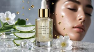 how drmtlgy needle-less serum benefits your skin how drmtlgy needle-less serum benefits your skin