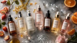 how each ingredient fights aging how each ingredient fights aging