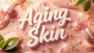 how facial moisturizers help with aging skin how facial moisturizers help with aging skin