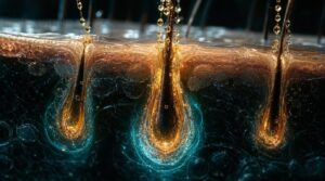 how hair growth serums work how hair growth serums work