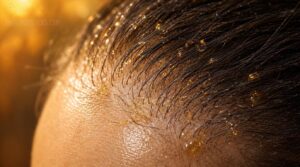 how hair growth serums work how hair growth serums work