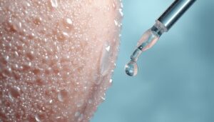 how hyaluronic acid hydrates skin how hyaluronic acid hydrates skin