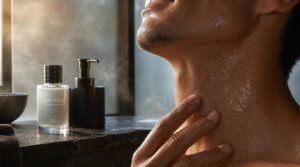 how long balm takes to absorb how long balm takes to absorb