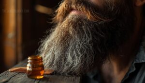 how long should your beard be how long should your beard be