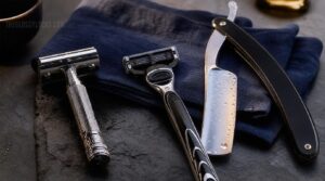 how manual razors actually work how manual razors actually work