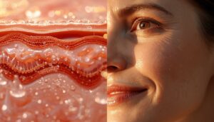 how mature skin changes how mature skin changes
