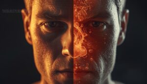how men’s skin ages how men’s skin ages