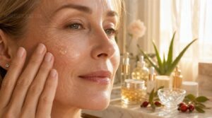 how moisturizers help aging skin how moisturizers help aging skin