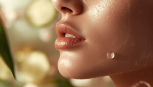 how moisturizers hydrate facial skin how moisturizers hydrate facial skin