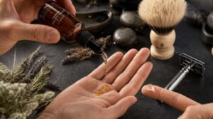 how much product to apply how much product to apply