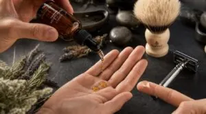 how much product to apply how much product to apply