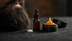 how much product to use how much product to use