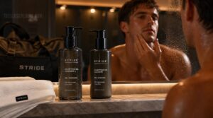 how often gym enthusiasts should cleanse daily how often gym enthusiasts should cleanse daily