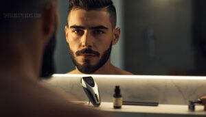 how often new beard growers should trim how often new beard growers should trim