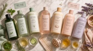how often should you shampoo how often should you shampoo