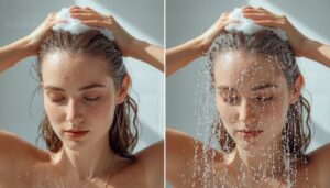 how to apply and rinse thoroughly how to apply and rinse thoroughly