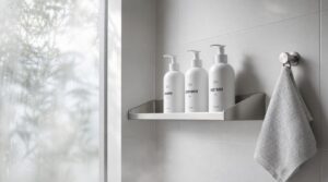 how to avoid visual clutter how to avoid visual clutter