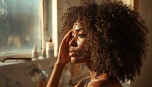 how to build a leave-in conditioner hair routine how to build a leave-in conditioner hair routine