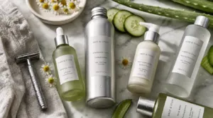 how to choose aftershave products how to choose aftershave products