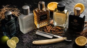 how to choose aftershave scents how to choose aftershave scents