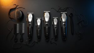 how to choose clippers for black hair how to choose clippers for black hair
