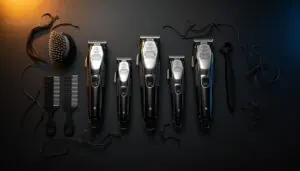 how to choose clippers for black hair how to choose clippers for black hair