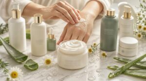 how to choose diabetic lotion how to choose diabetic lotion