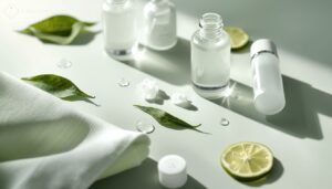 how to choose korean toner how to choose korean toner