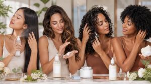 how to choose leave-in conditioner for your hair type how to choose leave-in conditioner for your hair type