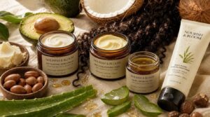 how to choose natural moisturizer how to choose natural moisturizer
