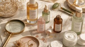 how to choose similar products how to choose similar products