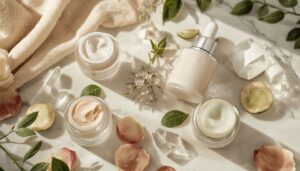 how to choose the right formula how to choose the right formula